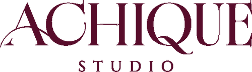ACHIQUESTUDIO