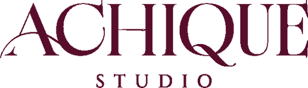 ACHIQUESTUDIO