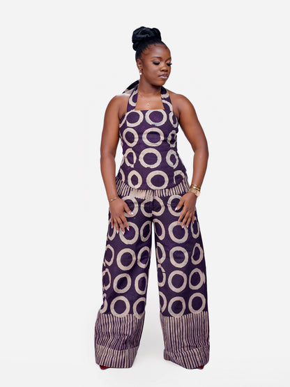 Atimi Batiki Set