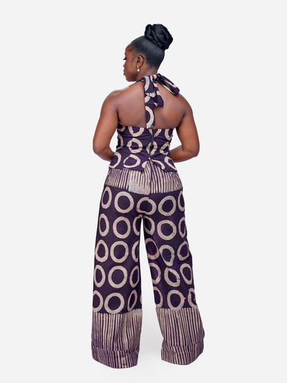 Atimi Batiki Set